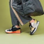New Balance NB 327