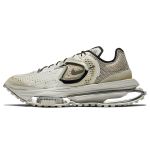 Mmw x Nike ZOOM MMW 4 Zoom 004“Stone” TPU