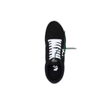OFF-WHITE Vulcanized