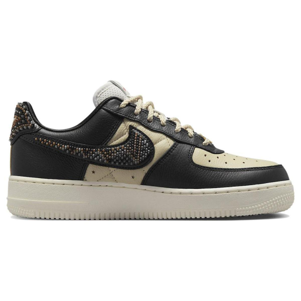 Premium Goods x Nike Air Force 1 "The Sophia"