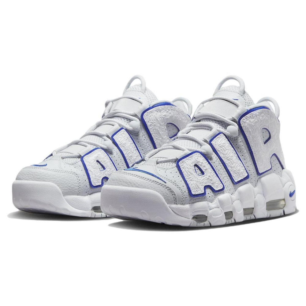 Nike Air More Uptempo Air