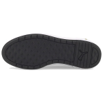 PUMA Platform Mash