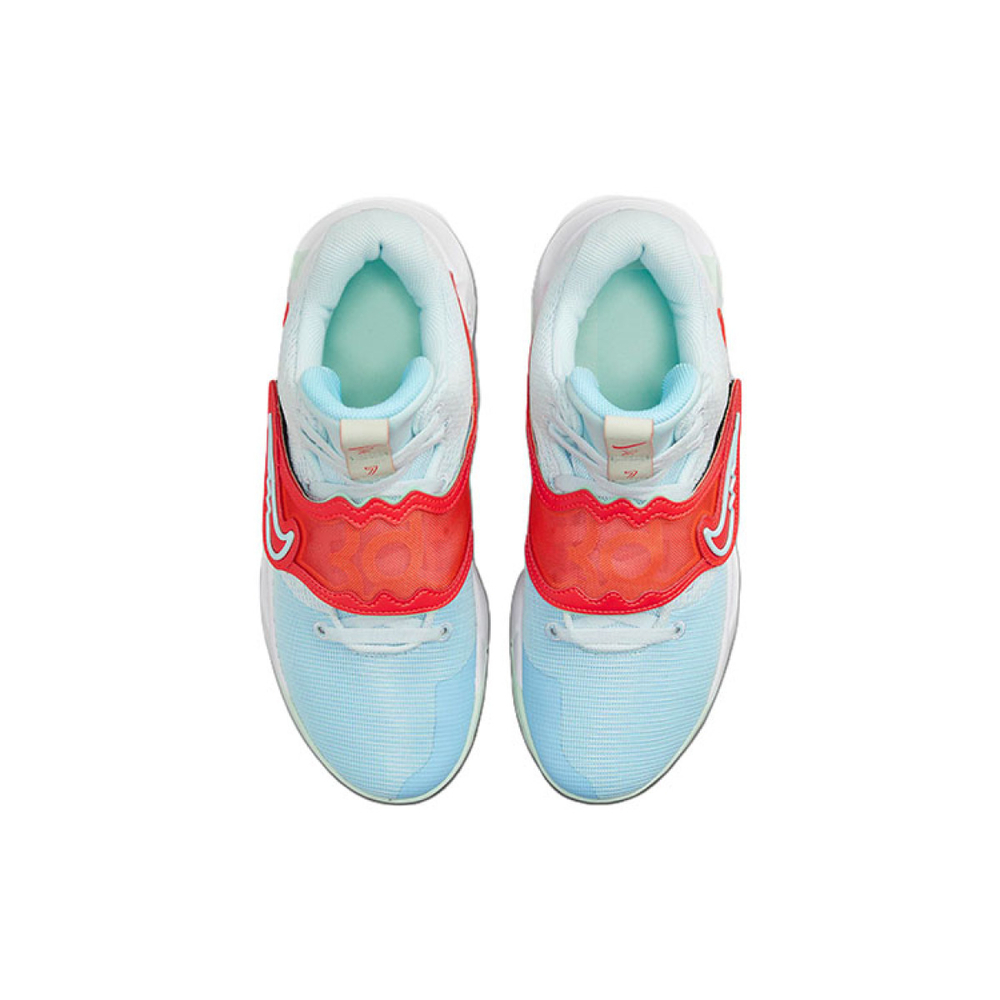 Nike KD Trey 5 X KD Trey 5 X EP 15