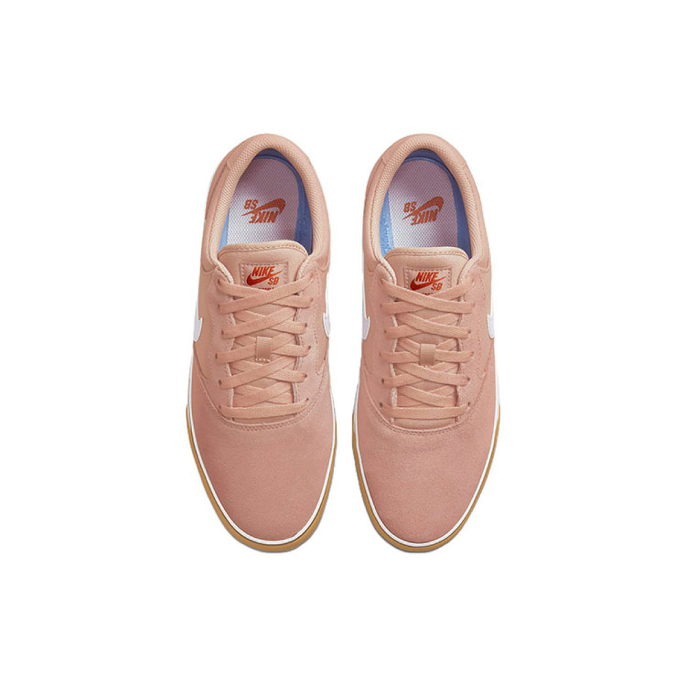 Nike SB Chron 2