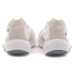 New Balance Supercomp II