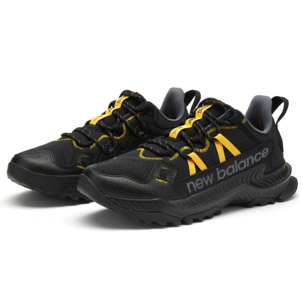 New Balance NB Shando