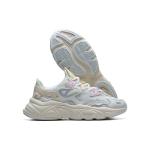 FILA FUSION Mars 1