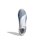 Adidas Predator Edge.1 TF（ ）