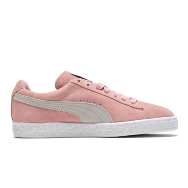 PUMA Suede Classic