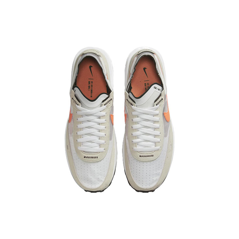 Nike Waffle One