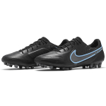 Nike Tiempo Legend 9 Elite AG Pro AG（ ）