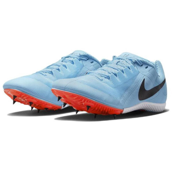 Nike Zoom Rival Multi