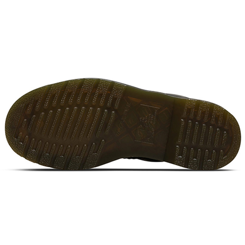 Dr.Martens 1460