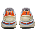 Nike Air Zoom G.T. Cut 2 "Desert Sunset"