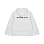 New Balance Logo
