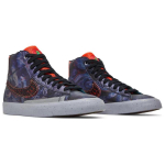 Nike Blazer PRM QS