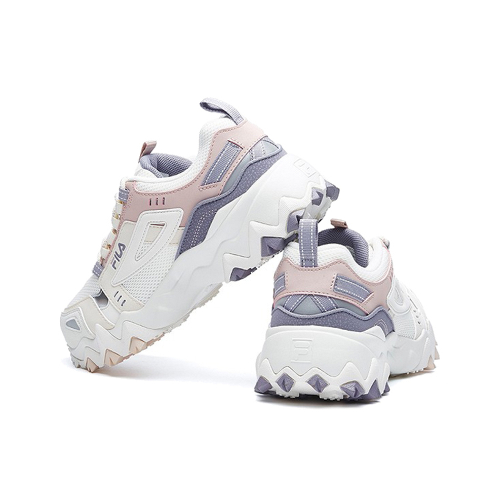 FILA Oakmont （ ）