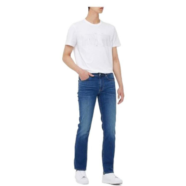 CK/Calvin Klein