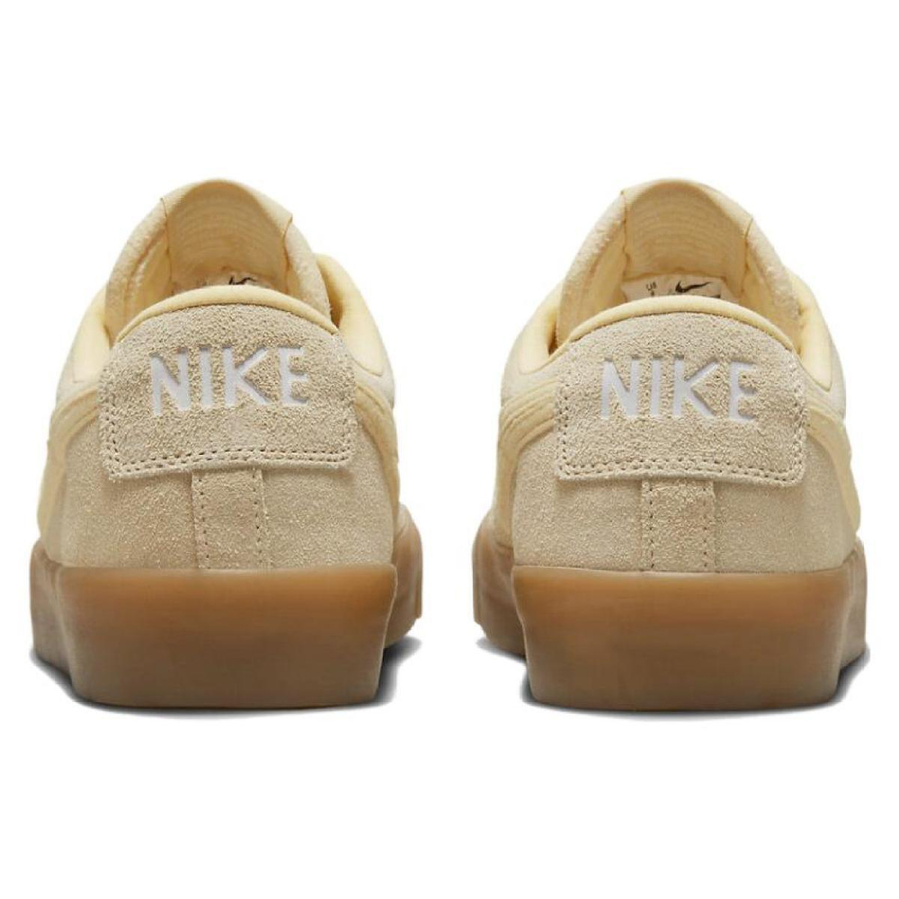 Nike Blazer Low GT