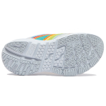 HOKA ONE ONE Bondi L Embroidery