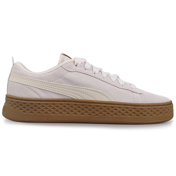 PUMA Smash Platform