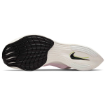 Nike ZoomX Vaporfly Next% 2 TPU