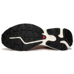 SALOMON XT-6