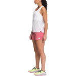 THE NORTH FACE Movmynt Short 2.0
