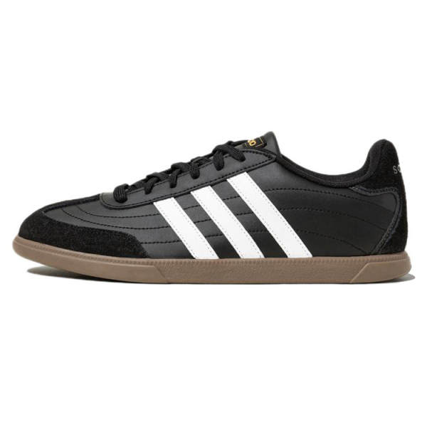 Adidas neo Okosu