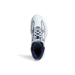Adidas D Rose 10
