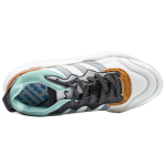 Alexander wang x adidas originals Turnout Trainer