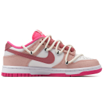 【 】Nike Dunk