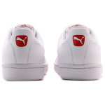 PUMA Smash Cat L
