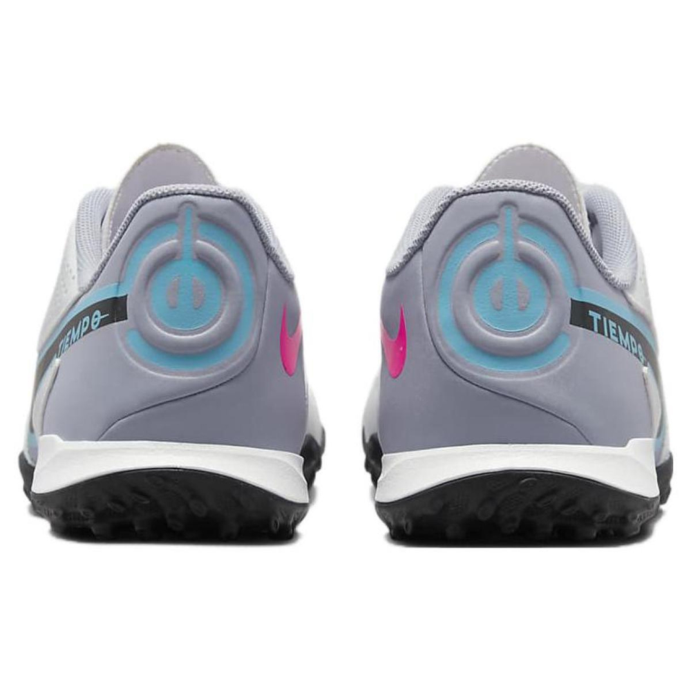 Nike Tiempo Legend 9 Academy TF（ ）