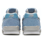 New Balance NB 996 D