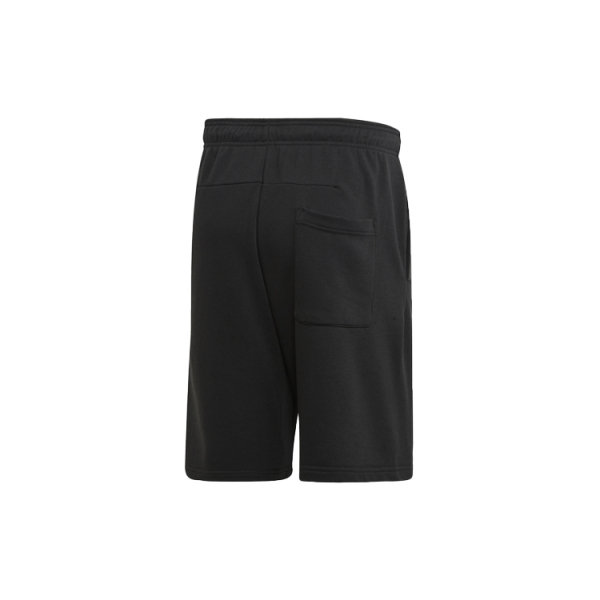 Adidas M Mh Boss Hortft