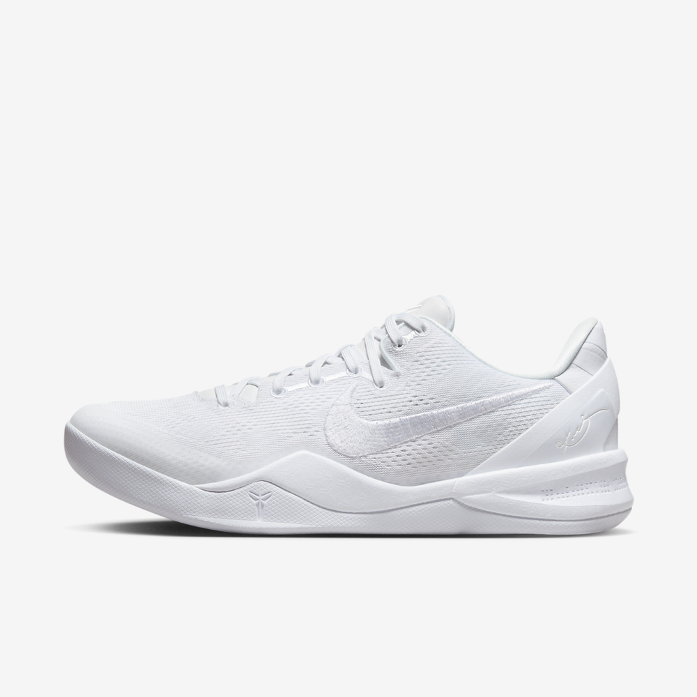【 】 Nike Kobe 8 Protro"Halo" 8