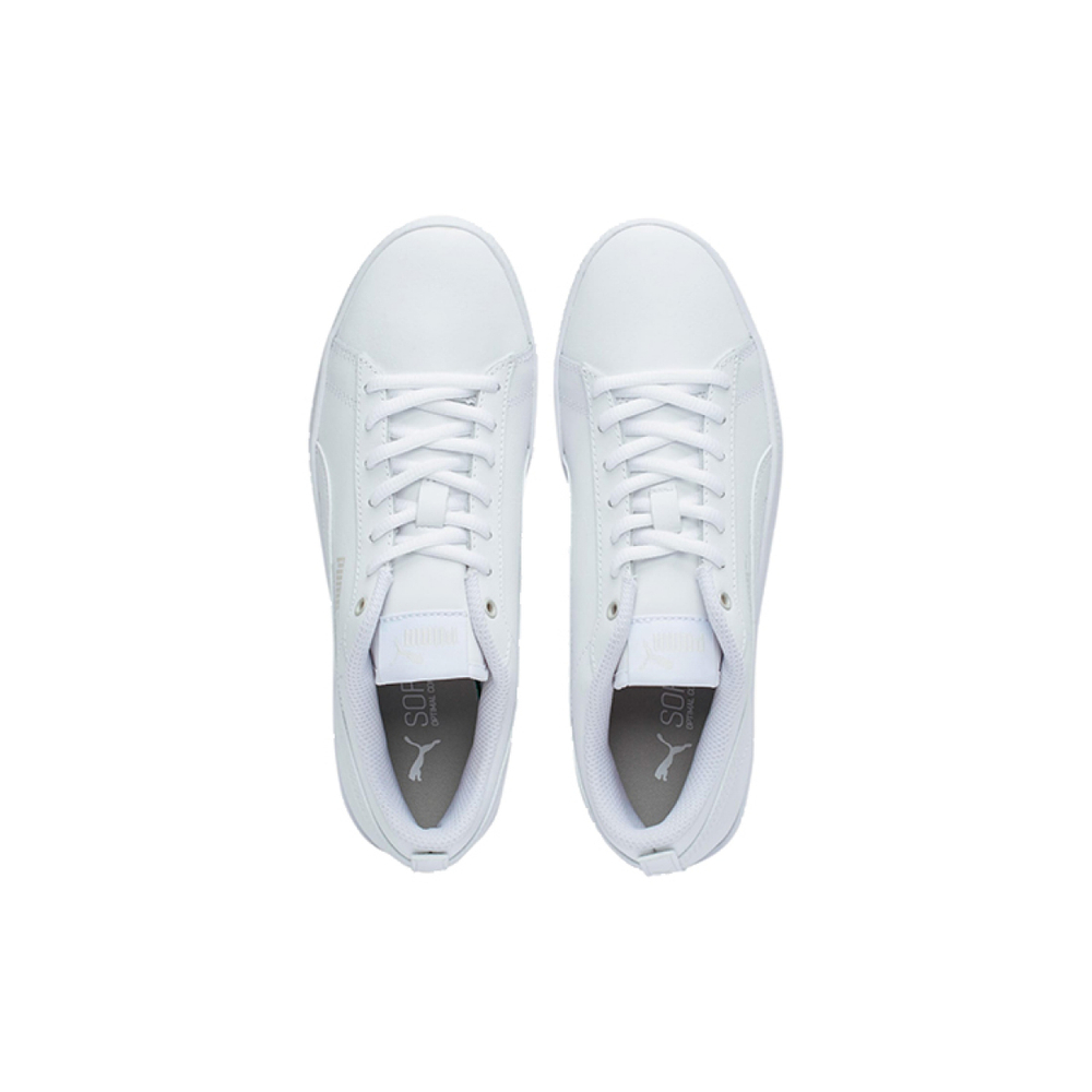 PUMA Smash v2 V2 Leather