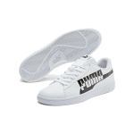 PUMA Smash v2 V2 Max