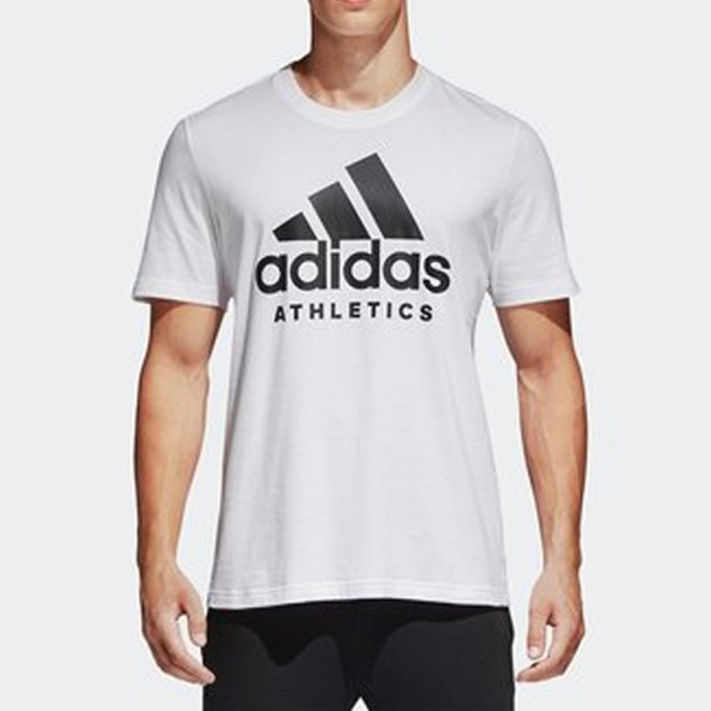 Adidas T