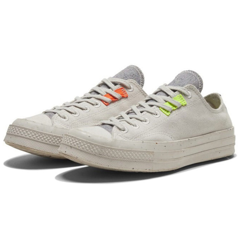 Converse 1970s Chuck Taylor All Star