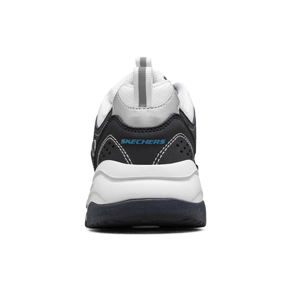 Skechers I-Conik