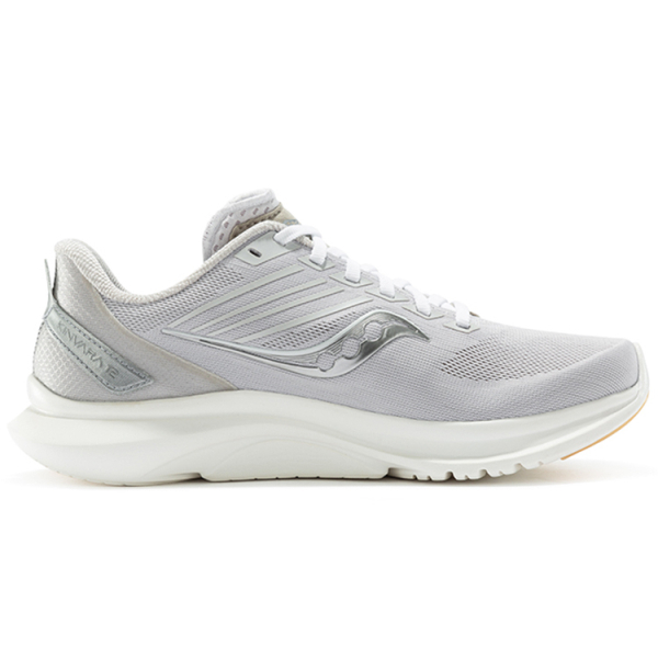 Saucony Kinvara 12