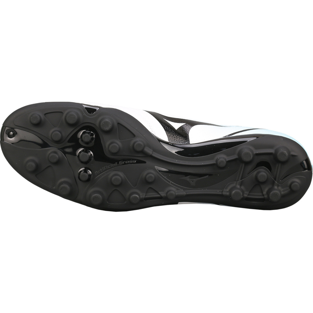 Mizuno Folgado Wide AG（ ）