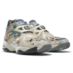 Brain Dead x Reebok Pump Court