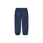 Supreme FW20 Week 9 Warm Up Pant LOGO