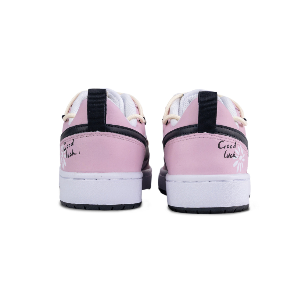 【 】 Nike Court Borough Low 2 GS