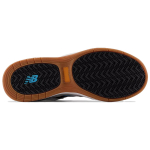 New Balance Numeric Tiago Lemos 808