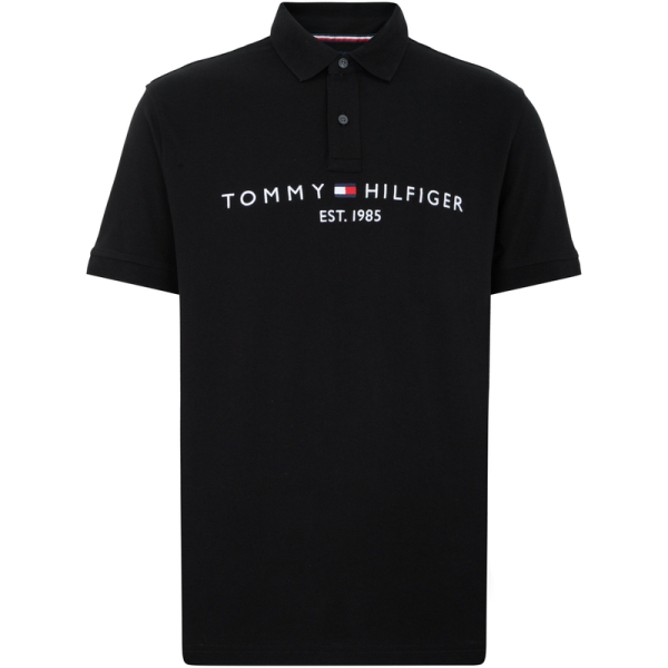 Tommy Hilfiger 1985 SS23 Polo
