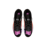 Nike Air Max Tailwind